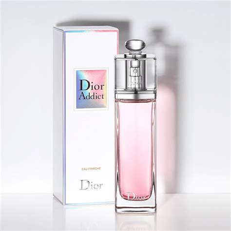 dior addict eau de toilette 30 ml|dior addict eau sensuelle.